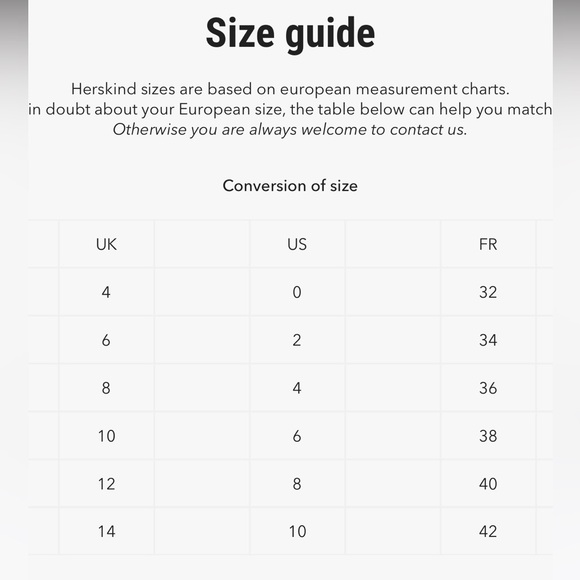 Birgitte Herskind Silk Caisa Swiss Dot Short Sleeve Blouse - Picture 13 of 16